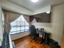 Blk 138C The Peak @ Toa Payoh (Toa Payoh), HDB 4 Rooms #602016711